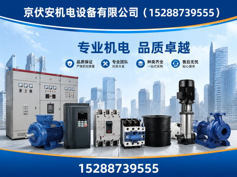 三亚发电机租赁展示图